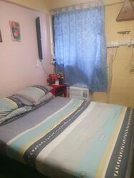 Blk 202 Marsiling Admiralty Park (Woodlands), HDB 3 Rooms #477924321